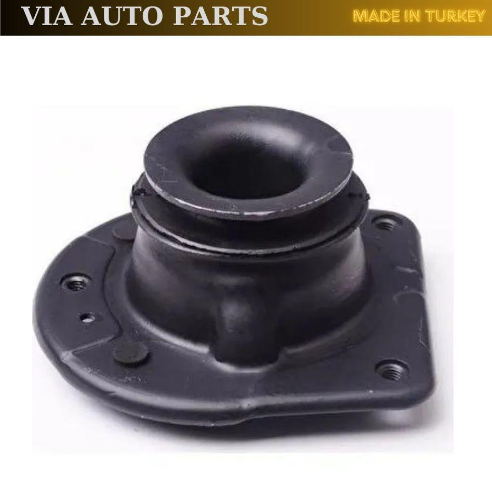 Shock Absorber Mounting Right for Doblo Albea Palio 46760673 82491440
