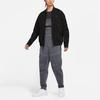 Nike Тканый комбинезон Tech Pack без подкладки, мужские брюки, темно-серый DM5598-060
