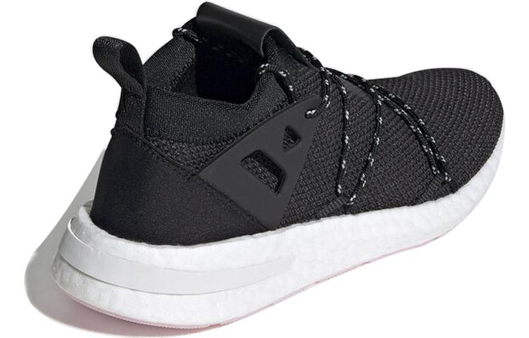 adidas Arkyn Knit Черный Clear Pink Женский CG6228