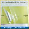 LCD Brightness Enhancement Backlight Module Brightening Film Screen Repair Laptop Accessories Rectangular Prism Sheet 4