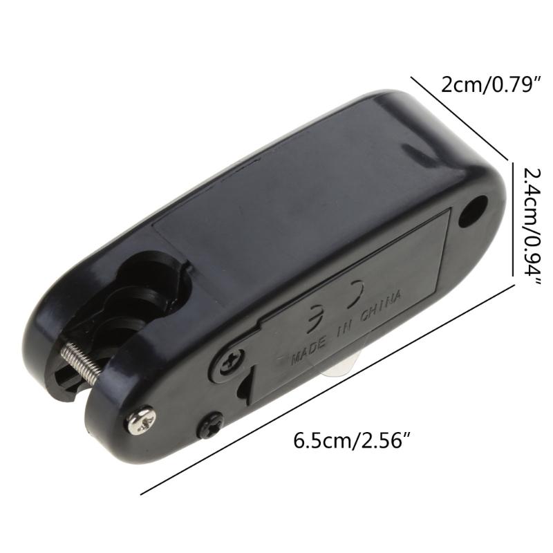 Golf Putter Lasers Sight Pointer Golf Training Aids Putting Practice Swinging Plane Corrector Posture Indicator Lasers