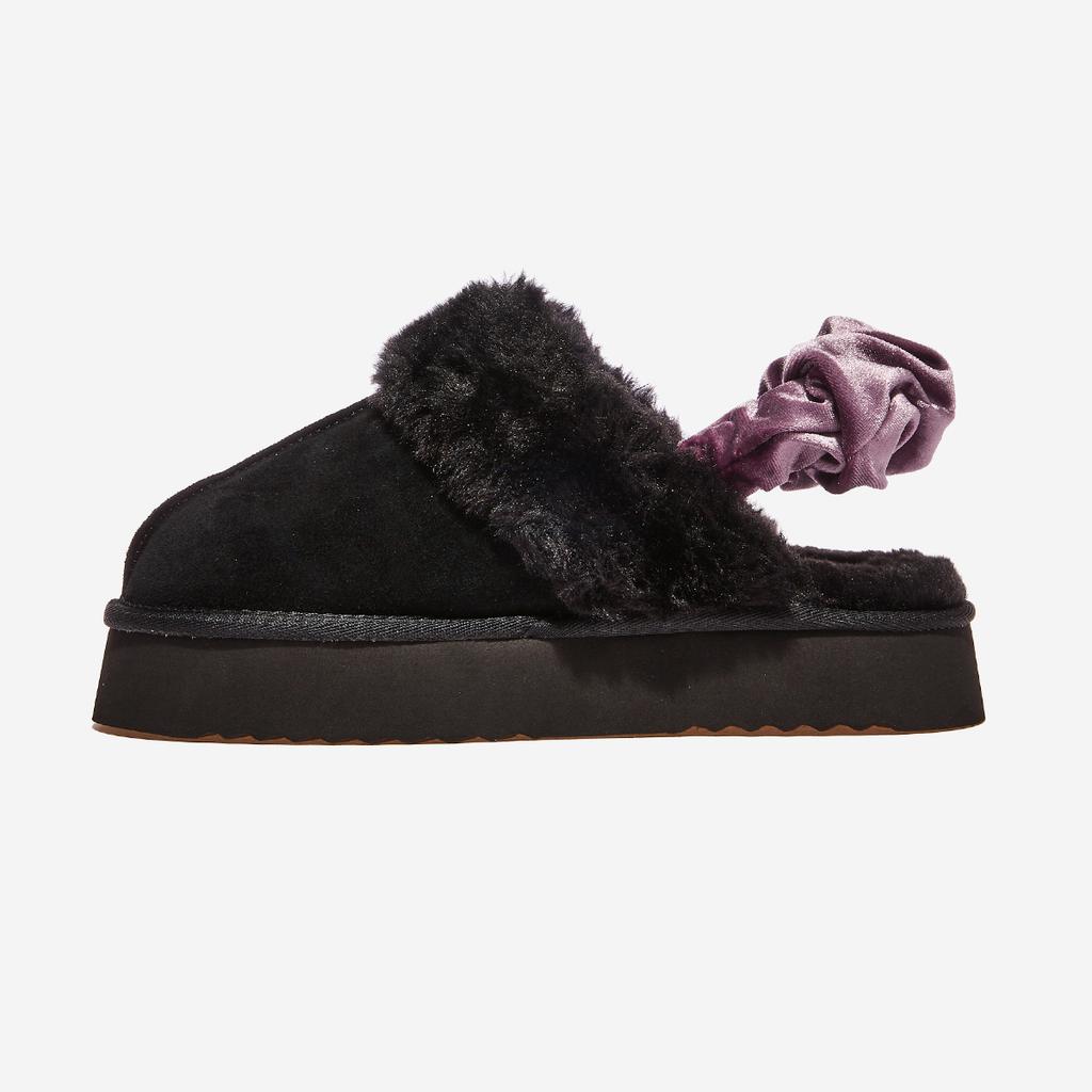 NUOVO Lemmings 3, NC30649, 1010107014, Популярная корейская обувь