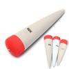 High Quality Buoyancy Cat fish  Fishing Float Ball Boia Eva Foam Bobber
