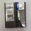/ PENTA 24N250PF020 IC908 /Industrial Indexable Carbide Inserts 5 PCS
