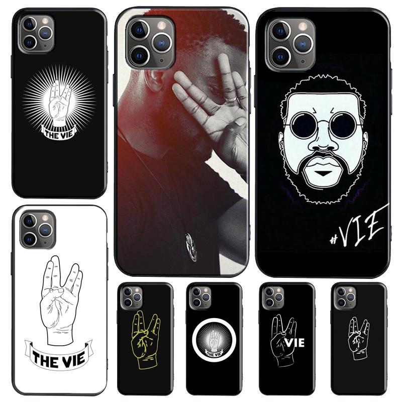 Damso Life Funda For Samsung Galaxy S26 S25 S24 S21 S22 S20 Ultra S9 S10 Plus S23 FE S25 FE Phone Case