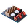 Модуль цифровой платы усилителя мощности PCB высокой мощности TPA3251D2 класса D DC24‑36V 350W