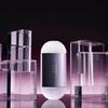 CAROLINA HERRERA Carolina Herrera 212 Eau de Toilette 30mL