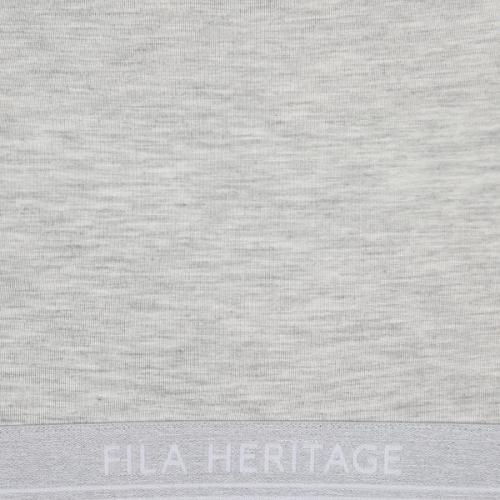 Fila Нижнее белье Essential Basic Bra Top Fi4itg1644flml 