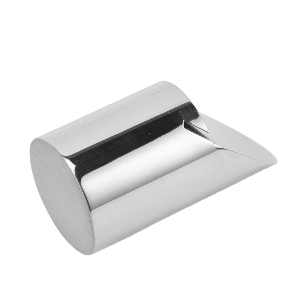 Metal Place Card Stand Stainless Steel Table Number Card Holder for Wedding Party Restaurant