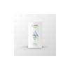 El Nabil - Eau de Parfum Dream - 