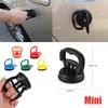 Mini Car Dent Repair Puller Suction Cup Panel Suction Cup Removal Tool For Auto Body Dent Repair Tool
