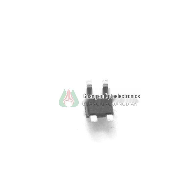 HG-106A AKM Linear Hall Effect Sensor - Original Genuine Product Available
