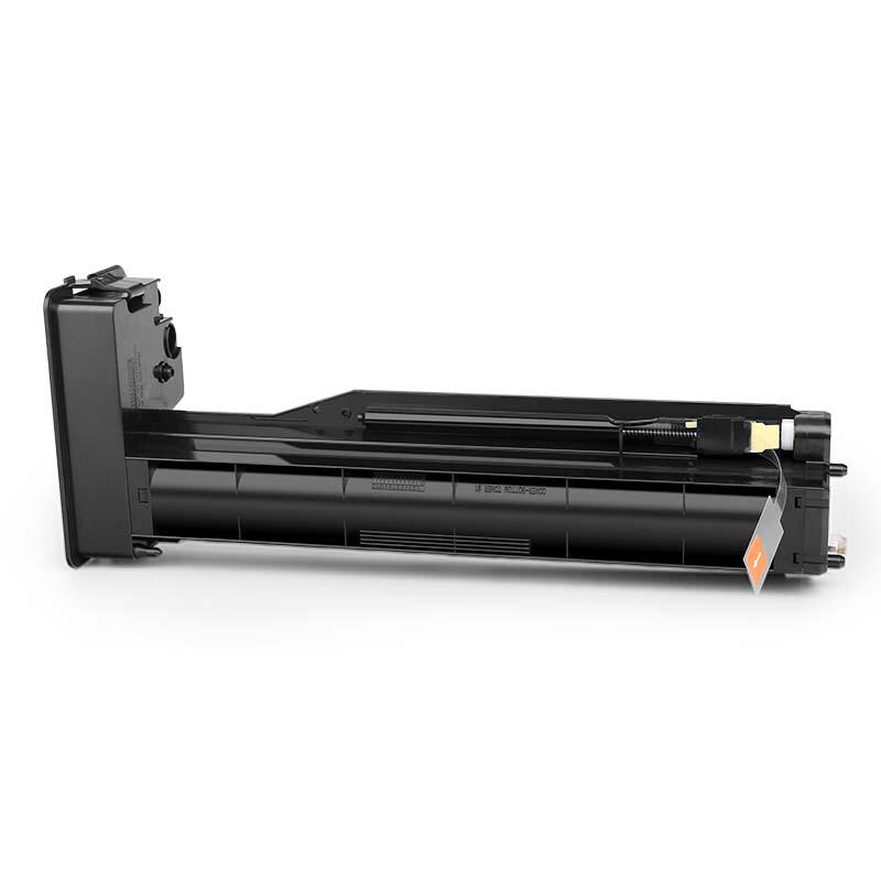 Tusheng Compatible MLT-D707L Black Toner Cartridge for Samsung K2200 Series