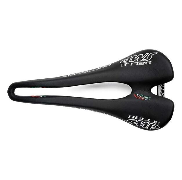 Selle SMP Composit Carbon велосипедное седло