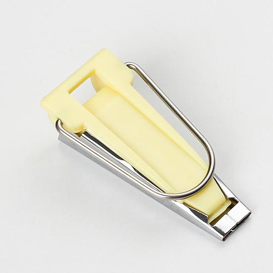 5 шт. косая бейка для изготовления тесьмы 6/9/12/18/25 мм 5 размеров инструмент для изготовления косой бейки портативный профессиональный DIY ткань квилтинг швейные принадлежности