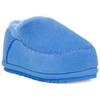 UGG Anders Slipper Big Sky мужские кроссовки 1158174-BGSK