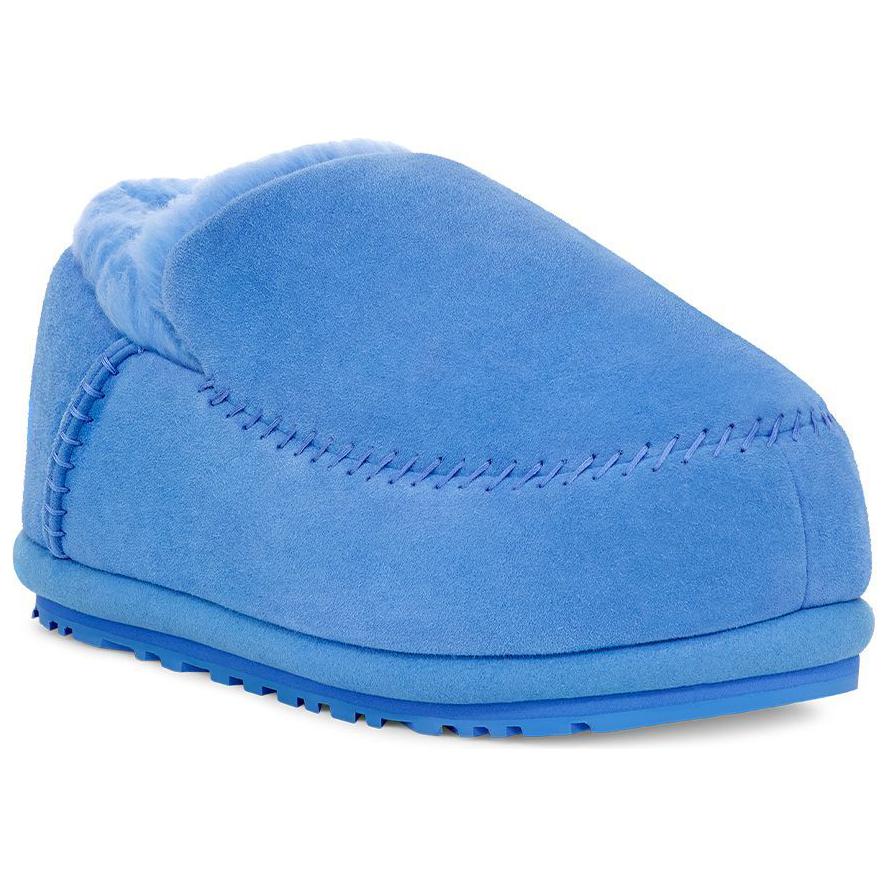 UGG Anders Slipper Big Sky мужские кроссовки 1158174-BGSK