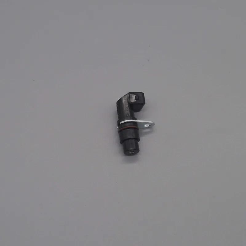 500cc engine Crankshaft Position Sensor Phase Sensor for Benelli LEONCINO 500 / BN TNT 300 600 TRK502 TRK502X