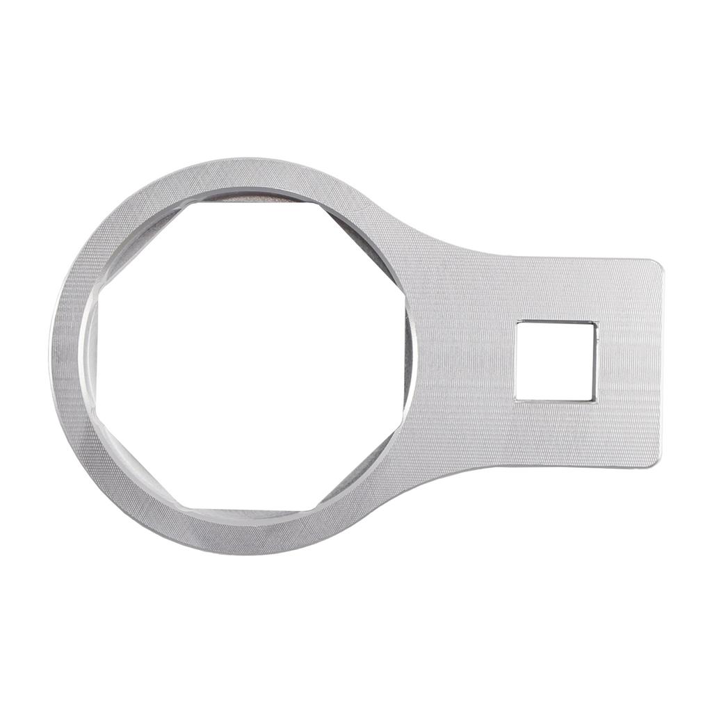 Raceface Turbine SL Seal Head Torque Driver- Clone of Fox # 398-00-894- Service