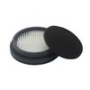 For Afoddon A200pro Compatible Vacuum Filter For Household Use And Dust Removal