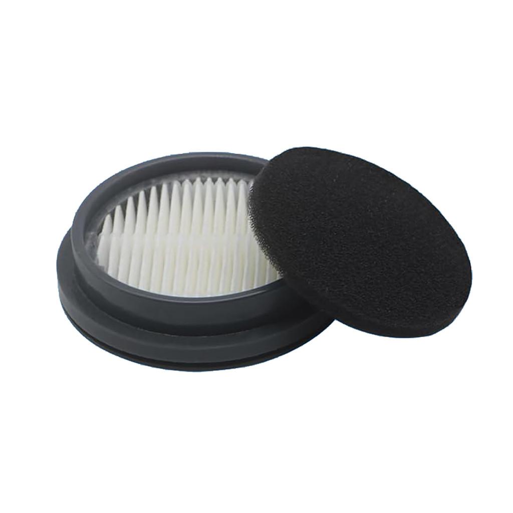 For Afoddon A200pro Compatible Vacuum Filter For Household Use And Dust Removal