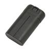 Аккумулятор для Mavic Mini 7.2V 2500mAh Около 30 минут полета Высокий безопасный свет Интеллектуальный полет
