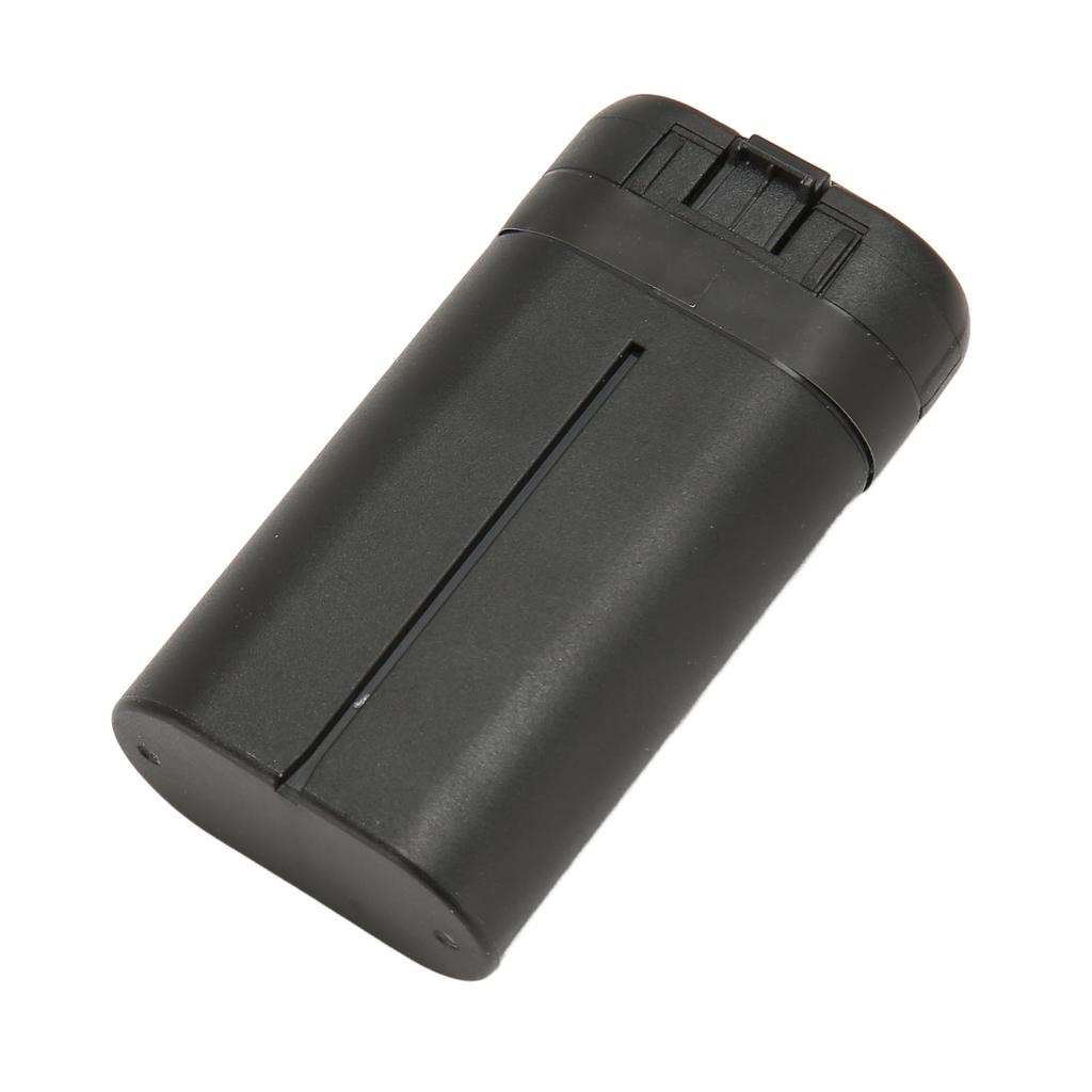 Аккумулятор для Mavic Mini 7.2V 2500mAh Около 30 минут полета Высокий безопасный свет Интеллектуальный полет