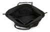 Nike Sportswear Polyester Tote Bag, Shopping Bag, Shoulder Bag, Handba