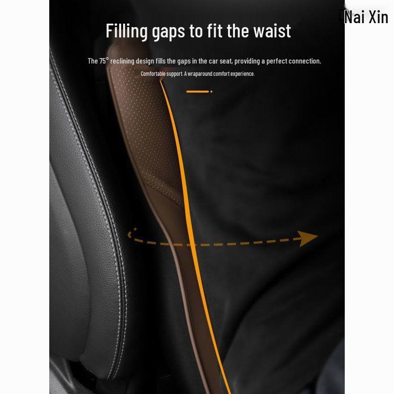 Совместимые подголовники и аксессуары для Toyota RAV4, Levin, Highlander, Corolla и Camry