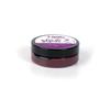 BORDEAUX SILKY EFFECT WAX 62.5G