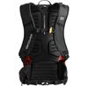 Рюкзак Ortovox Traverse 20 hot orange (48561-21401)