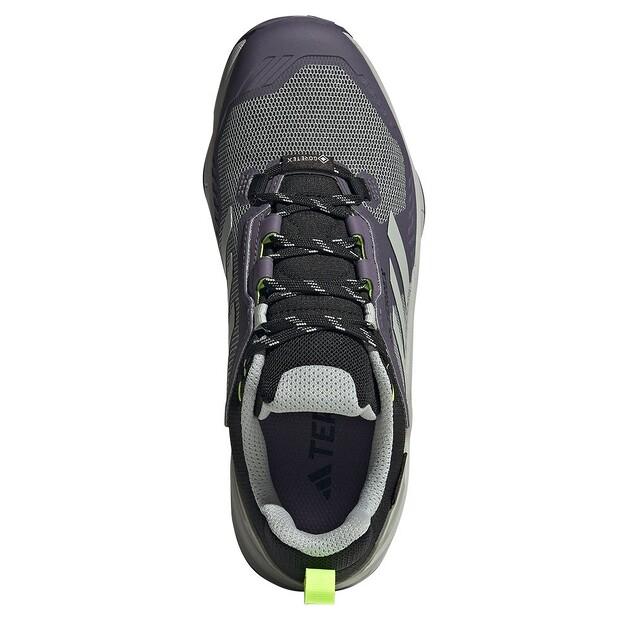 Adidas Terrex Swift R3 Goretex ботинки трекинговые