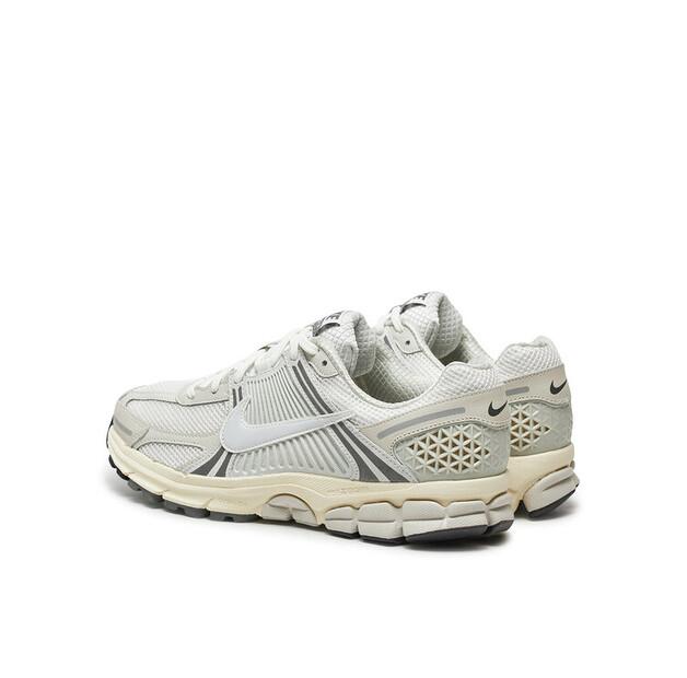 Men's Nike Zoom Vomero 5 Hf0731 007 Grey Sneakers