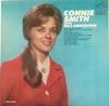 LP Пластинка КОННИ СМИТ - Поет Билла Андерсона LPM3768 RCA Victor 1967 Канада Фолк Б/У