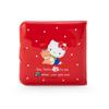 Виниловый кошелек Sanrio Hello Kitty 713058