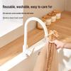 Foldable Mesh Food Cover