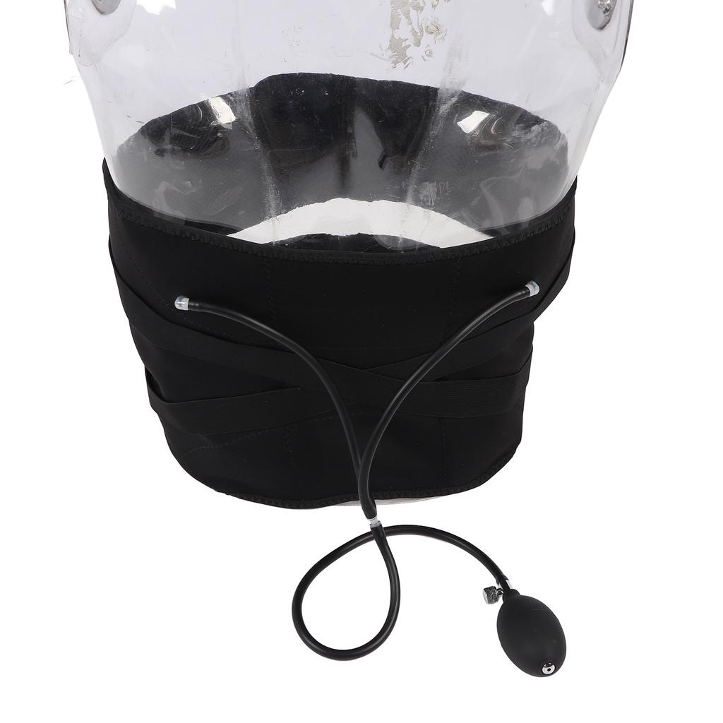 Пояс для поддержки таза, пояс для восстановления после разъединения лобковых костей, регулируемый пояс для восстановления после родов