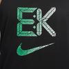 Nike Мужская майка Dri Fit Черная FV9611-010