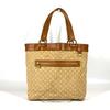 Louis Vuitton M92683 Monogram mini Lucille GM Bag Shoulder Bag Tote Bag