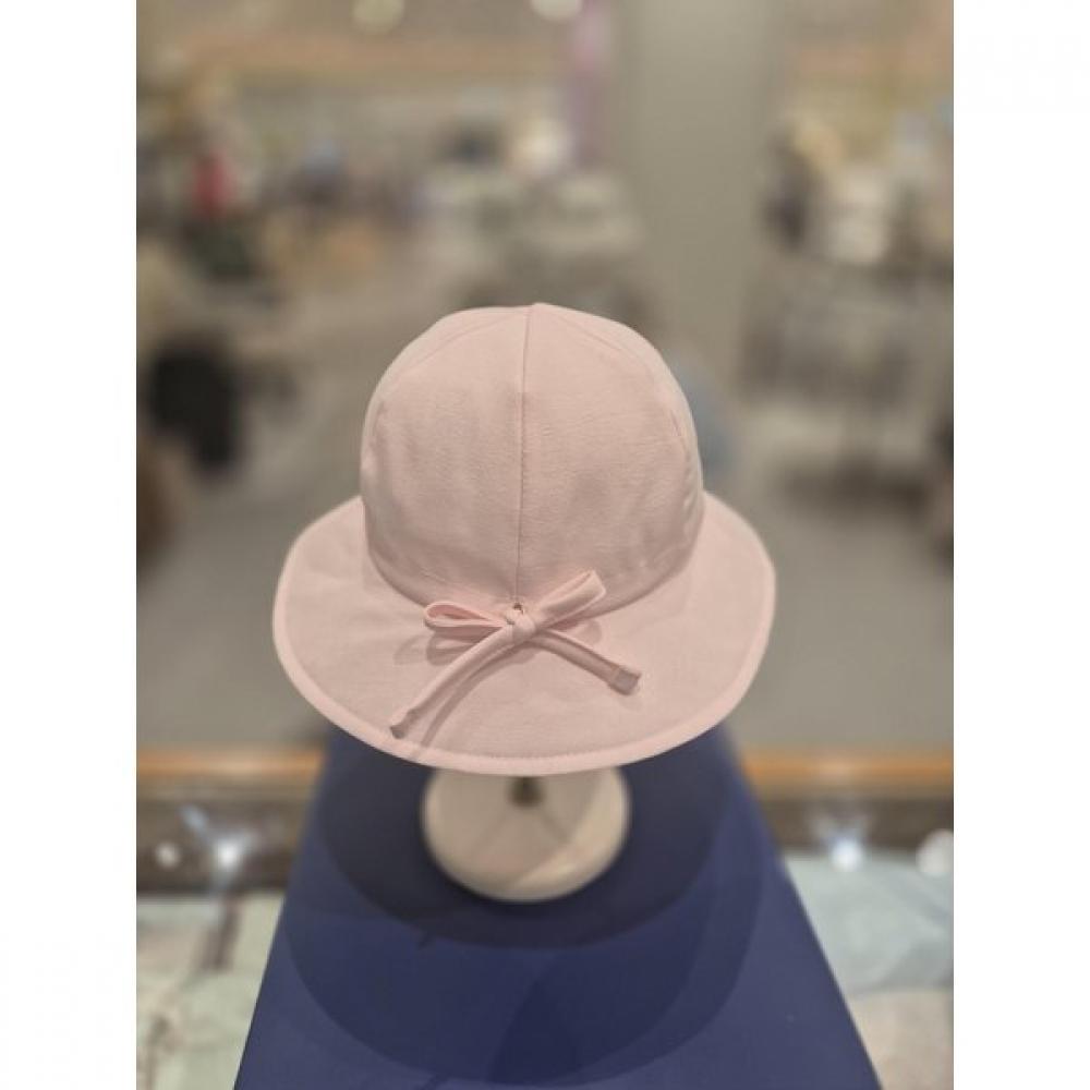 Chocola  100th Day Gift  Ray Pink Hat Ttpmht031p