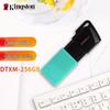 Kingston Флеш-накопитель DataTraveler DTXM USB 3.2 Gen 1