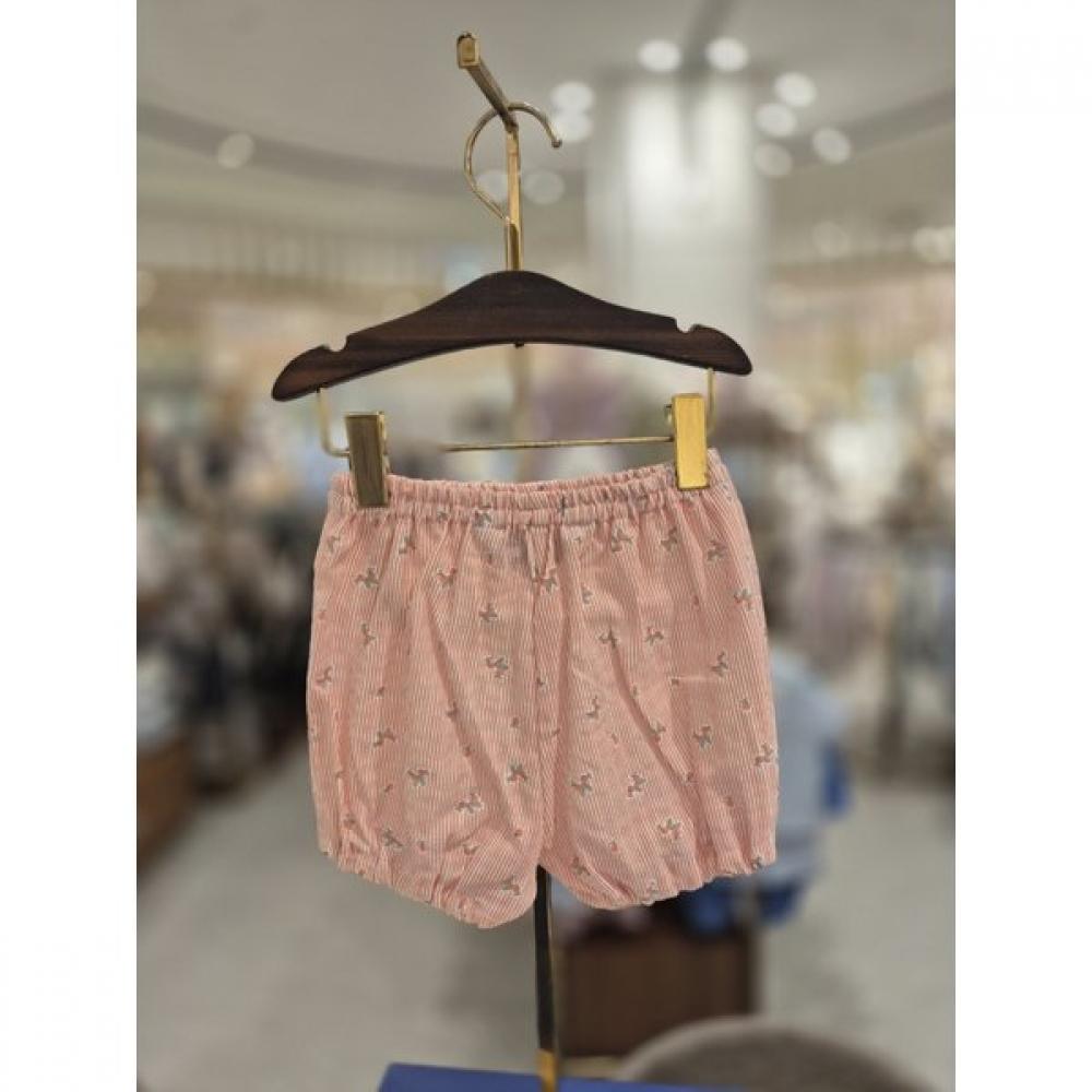Wendy Show Chocola Set  Ttomxt276 