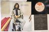 Виниловая пластинка ЭРИК КЛЭПТОН - Eric Clapton MWX4031 RSO 1980 Япония Рок Б/У