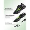 Anta Мужские беговые кроссовки Stinger 6