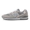 New Balance Cm996 Cm996Gr2 Gray Gr2