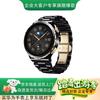 Huawei Смарт-часы Watch GT 3 Pro 43 мм (Китайская версия)