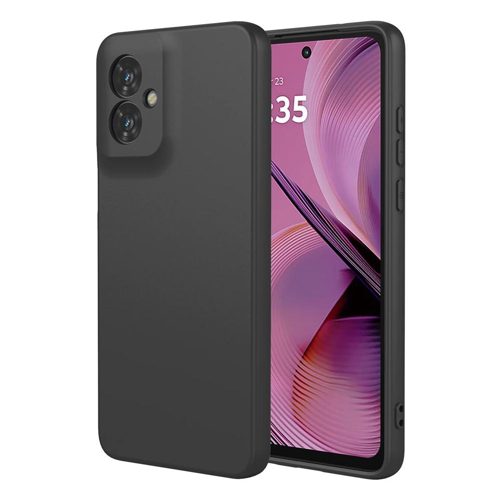 Для Moto G84 G85 G35 G34 G32 4G 5G Чехол Ощущение кожи Жидкий силикон Чехол для Motorola Edge 50 40 30 Neo Stylus Edge 50 Fusion