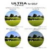 Used [SWANS] Sports Sunglasses EAR3 ER3-0167_BK Made in Japan Polarized Lenses Black/Polarized Ultra Ice Blue (Double-sided Multi-Sided) Golf Fishing