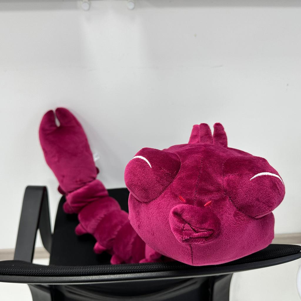 Горячие 120 см Плюшевые куклы Магическая битва Фусигуро Тодзи Проклятый дух Клятва Дух Уродливое сокровище Аниме Фигурка Каваи Декор Игрушка Подарок