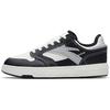 Коллекция Streetwear Текстиль, Синтетическая кожа, Кожа Нескользящая, Износостойкая, Легкая Низкие 122238066-9